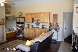 3523 E Karen Dr, Phoenix, AZ 85032 photo 5