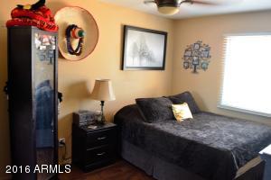 3523 E Karen Dr, Phoenix, AZ 85032 photo 20