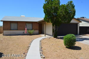 3523 E Karen Dr, Phoenix, AZ 85032 photo 1