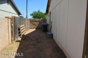 3523 E Karen Dr, Phoenix, AZ 85032 photo 26