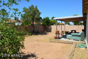 3523 E Karen Dr, Phoenix, AZ 85032 photo 25