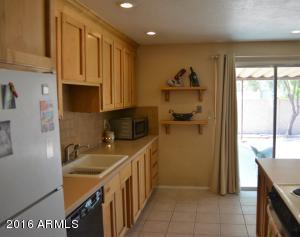 3523 E Karen Dr, Phoenix, AZ 85032 photo 13