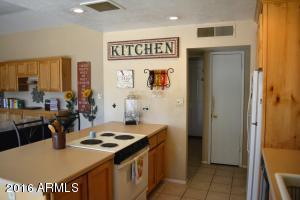 3523 E Karen Dr, Phoenix, AZ 85032 photo 11