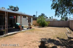 3523 E Karen Dr, Phoenix, AZ 85032 photo 23