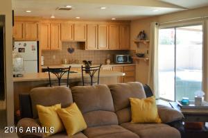 3523 E Karen Dr, Phoenix, AZ 85032 photo 8