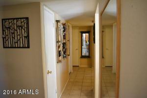 3523 E Karen Dr, Phoenix, AZ 85032 photo 14