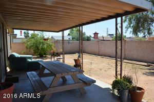 3523 E Karen Dr, Phoenix, AZ 85032 photo 22
