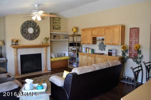 3523 E Karen Dr, Phoenix, AZ 85032 photo 3