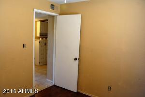 3523 E Karen Dr, Phoenix, AZ 85032 photo 19