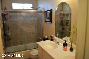3523 E Karen Dr, Phoenix, AZ 85032 photo 17