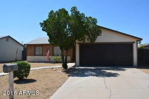 3523 E Karen Dr, Phoenix, AZ 85032 photo 2