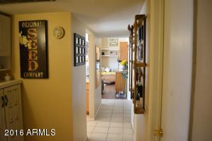 3523 E Karen Dr, Phoenix, AZ 85032 photo 15