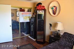 3523 E Karen Dr, Phoenix, AZ 85032 photo 21