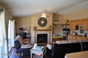 3523 E Karen Dr, Phoenix, AZ 85032 photo 4