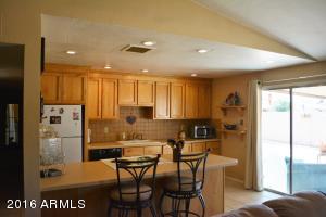 3523 E Karen Dr, Phoenix, AZ 85032 photo 7