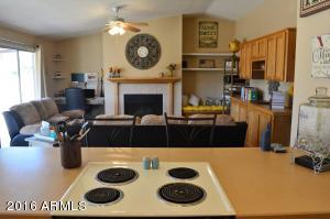 3523 E Karen Dr, Phoenix, AZ 85032 photo 12