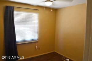 3523 E Karen Dr, Phoenix, AZ 85032 photo 18