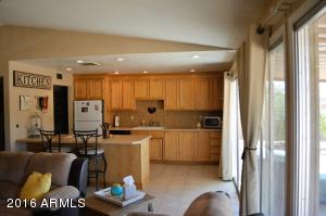 3523 E Karen Dr, Phoenix, AZ 85032 photo 9