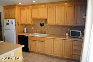 3523 E Karen Dr, Phoenix, AZ 85032 photo 10