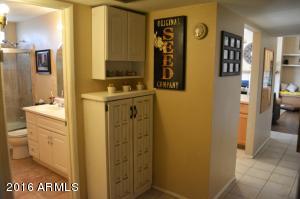 3523 E Karen Dr, Phoenix, AZ 85032 photo 16