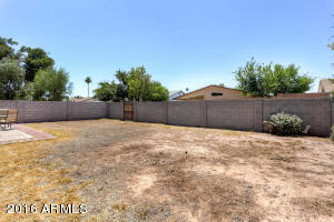 2407 E Manhatton Dr, Tempe, AZ 85282 photo 19