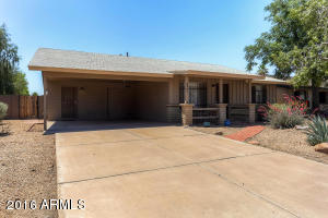 2407 E Manhatton Dr, Tempe, AZ 85282 photo 22