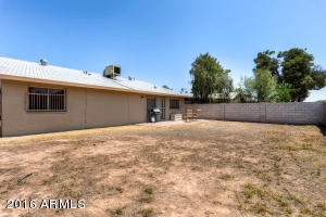 2407 E Manhatton Dr, Tempe, AZ 85282 photo 20