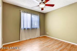 2407 E Manhatton Dr, Tempe, AZ 85282 photo 15