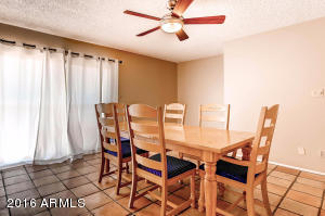 2407 E Manhatton Dr, Tempe, AZ 85282 photo 7