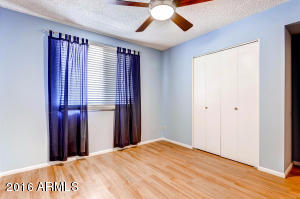 2407 E Manhatton Dr, Tempe, AZ 85282 photo 13