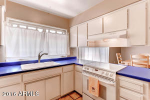 2407 E Manhatton Dr, Tempe, AZ 85282 photo 10