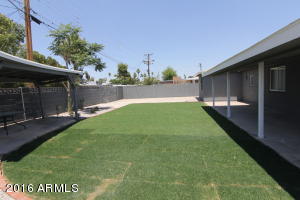 4708 N 14th Ave, Phoenix, AZ 85013 photo 20