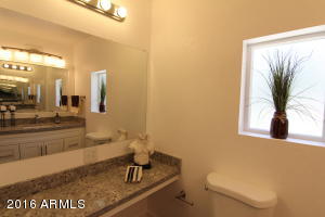 4708 N 14th Ave, Phoenix, AZ 85013 photo 16