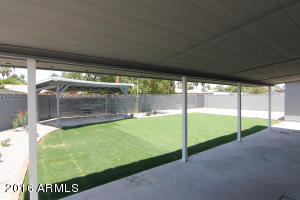 4708 N 14th Ave, Phoenix, AZ 85013 photo 19