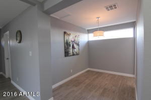 4708 N 14th Ave, Phoenix, AZ 85013 photo 7