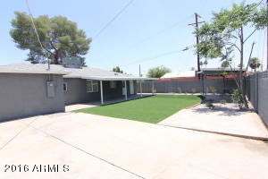 4708 N 14th Ave, Phoenix, AZ 85013 photo 21