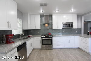 4708 N 14th Ave, Phoenix, AZ 85013 photo 10