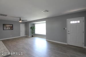 4708 N 14th Ave, Phoenix, AZ 85013 photo 3
