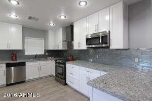 4708 N 14th Ave, Phoenix, AZ 85013 photo 6