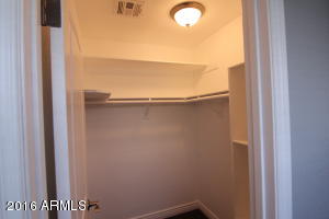 4708 N 14th Ave, Phoenix, AZ 85013 photo 18