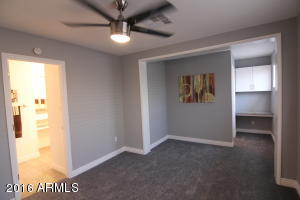 4708 N 14th Ave, Phoenix, AZ 85013 photo 14