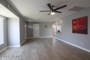 4708 N 14th Ave, Phoenix, AZ 85013 photo 4