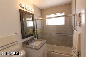 4708 N 14th Ave, Phoenix, AZ 85013 photo 12