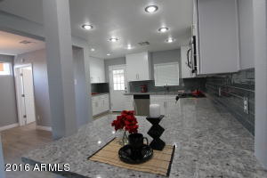 4708 N 14th Ave, Phoenix, AZ 85013 photo 5