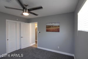 4708 N 14th Ave, Phoenix, AZ 85013 photo 13