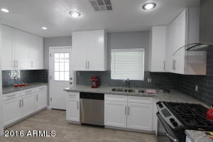 4708 N 14th Ave, Phoenix, AZ 85013 photo 9