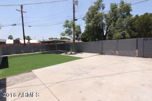 4708 N 14th Ave, Phoenix, AZ 85013 photo 22