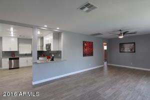 4708 N 14th Ave, Phoenix, AZ 85013 photo 2