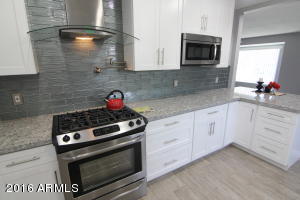 4708 N 14th Ave, Phoenix, AZ 85013 photo 8