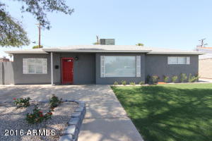 4708 N 14th Ave, Phoenix, AZ 85013 photo 1
